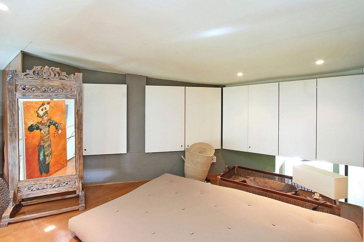 Berkeley Square Apartment Cape Town Luaran gambar